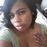 Kenya Hooks