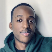Kevin Gatera