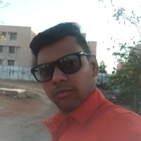 Vishal Mahajan