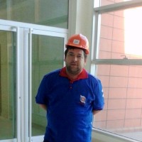 Yalcin Senol