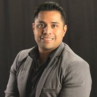 Jesse Gamez