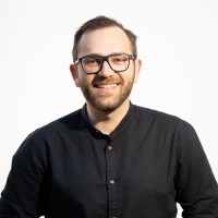 Philipp Schwinger