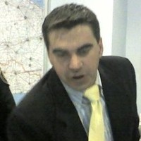 Francesco Raimondo
