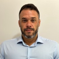 Victor Eleutério Neres