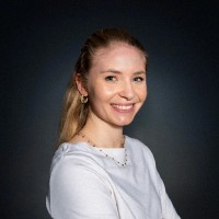Viktoria Heibach