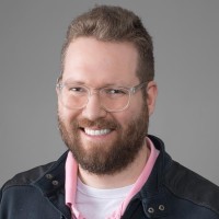 Adam Brouwer