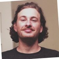 Ethan Dutton