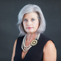 Renee Gurganus