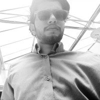 muhammed mishal
