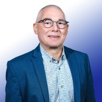 Koen Van de Maele
