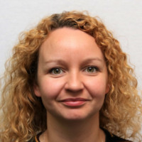 Alicia Savva