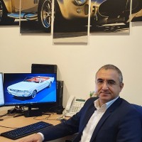 Dan Schiopu