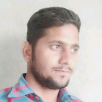 Ved prakash Gautam