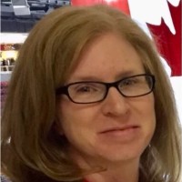 Jennifer Buckner
