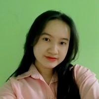 Tiên Phan Lê Mỹ