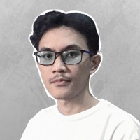 Enggar Setiawan