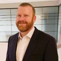 Michael Cox