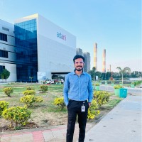 Mihir Vaghela
