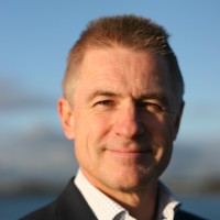 Marco Plantema