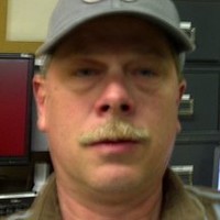 Todd Egan