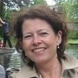 Birgit Foltmar Gammelgaard