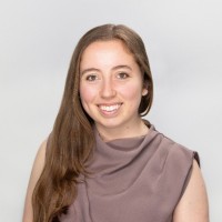 Emily Vakili, MEng