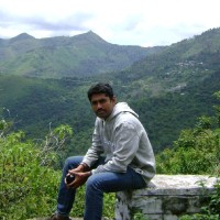 Saravanakumar Kannan