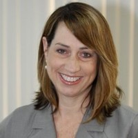 Rosemarie Banich