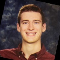 Joshua S.