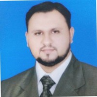 Javed Akhtar Ansari