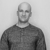 Dustin Kee
