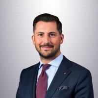Lukas Wullschleger, Caia