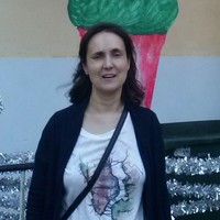 Ana Galas