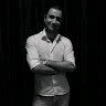 Erdem Kanakoğlu
