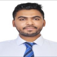 Amri Jawarth