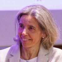 Dr. Marta Diez