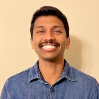 Visakhan VythilingamVisakhan Vythilingam is an Influencer