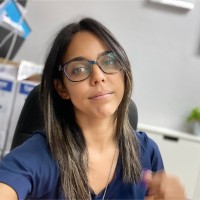Sandra De La Torre