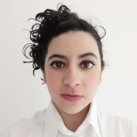 Norma Selene Casillas Pineda