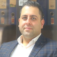 Amir Hosseini