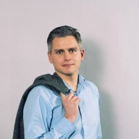 Diemer De Vries