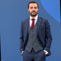 Harun Harput