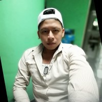 Elder Jerónimo