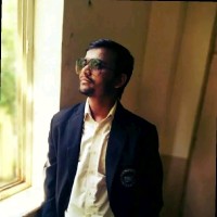Kuldeep Lodhi