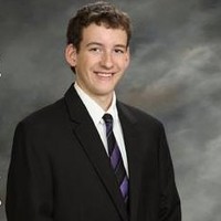 Austin Shelby