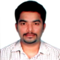 Hareesh Babu