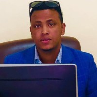Abdifatah Hassen