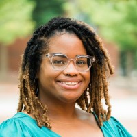 Tanika Palmer, M.Ed., PMP®, CSM®