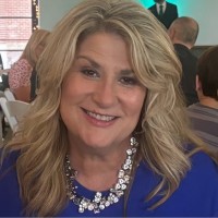 Laurie Colford