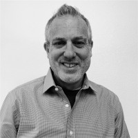 Pete Heller